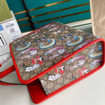 Caramew - GCI Bags - 6106