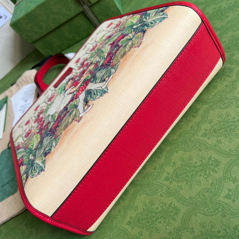 Caramew - GCI Bags - 6923