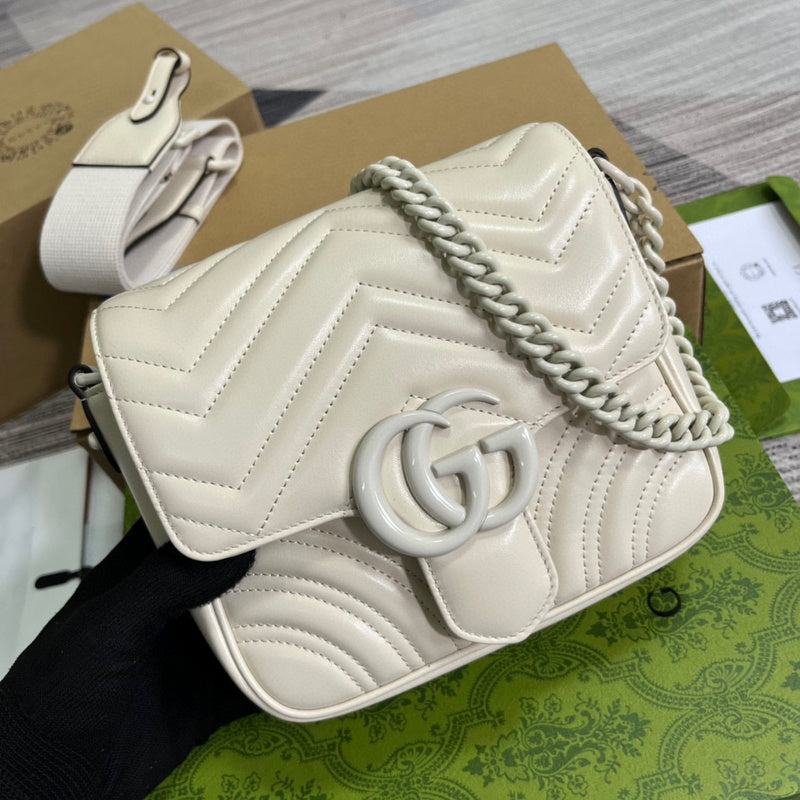 Caramew - GCI Bags - 5586