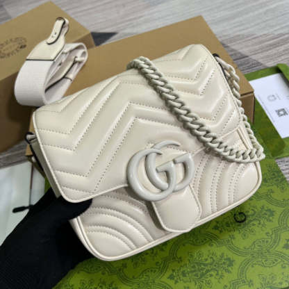 Caramew - GCI Bags - 5586