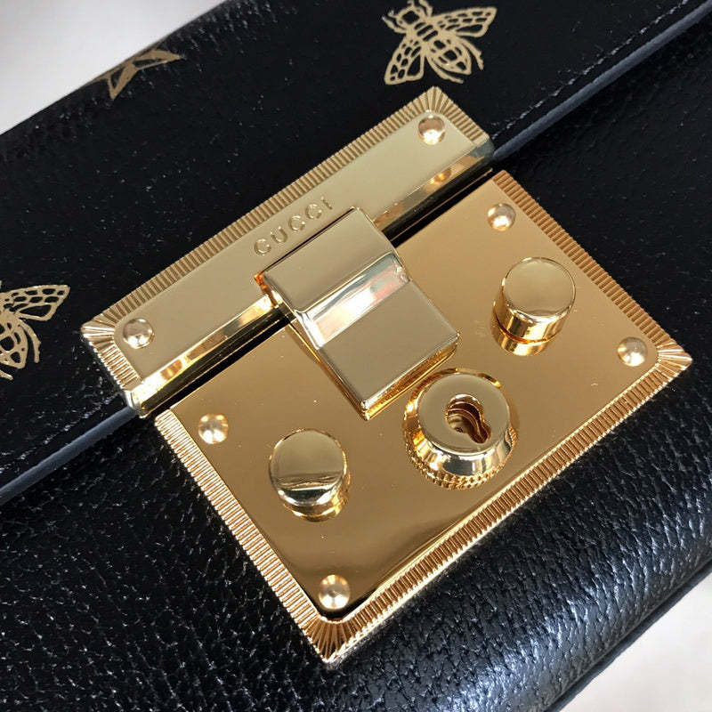 Caramew - GCI Bags - 6289