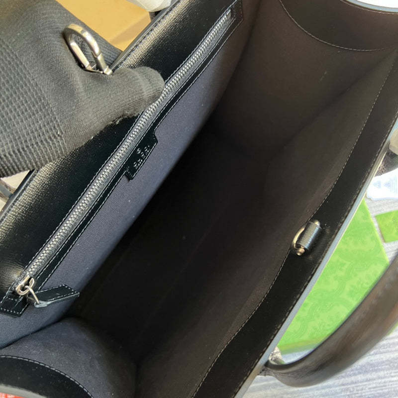 Caramew - GCI Bags - 5524