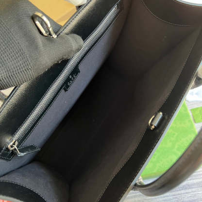 Caramew - GCI Bags - 5524