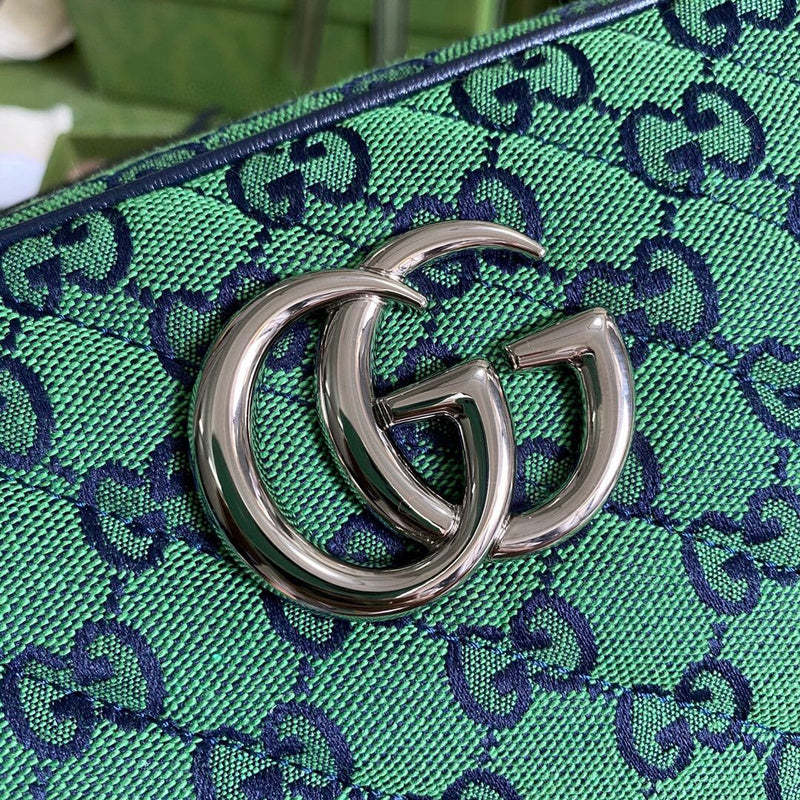 Caramew - GCI Bags - 5888