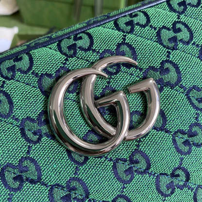 Caramew - GCI Bags - 5888