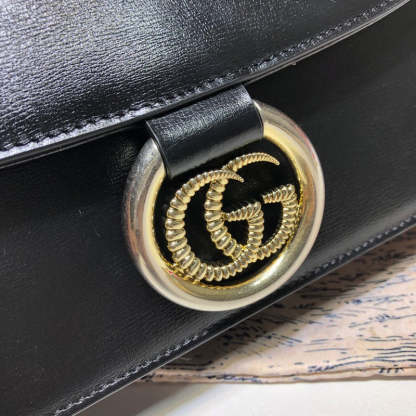 Caramew - GCI Bags - 2826