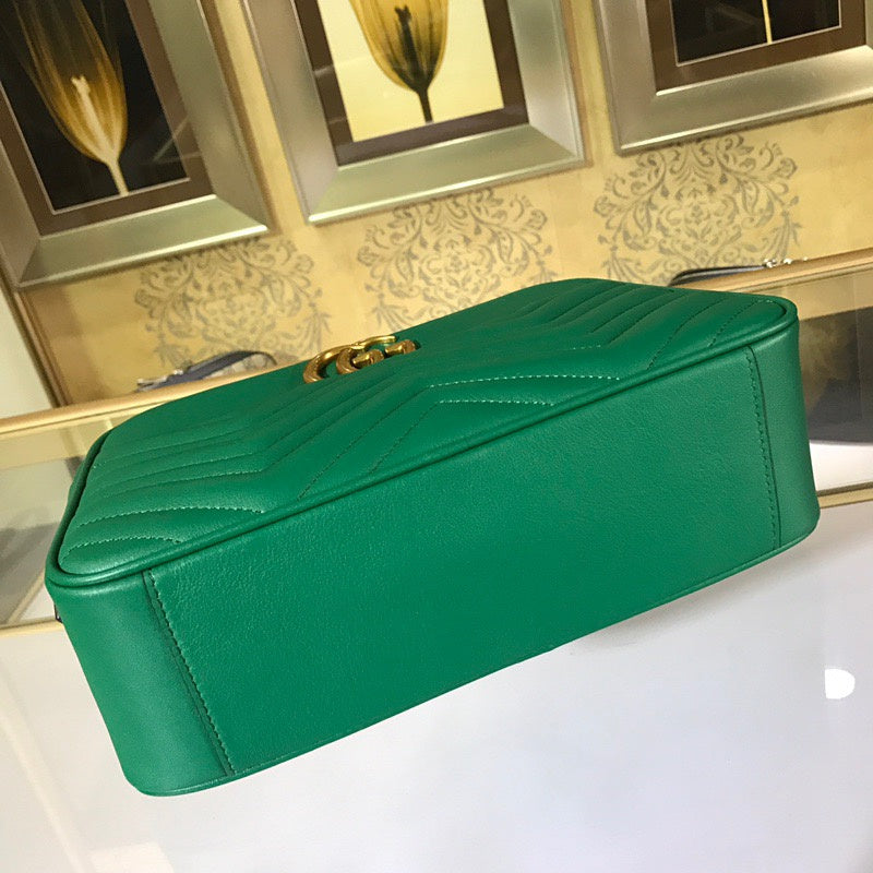 Caramew - GCI Bags - 6296