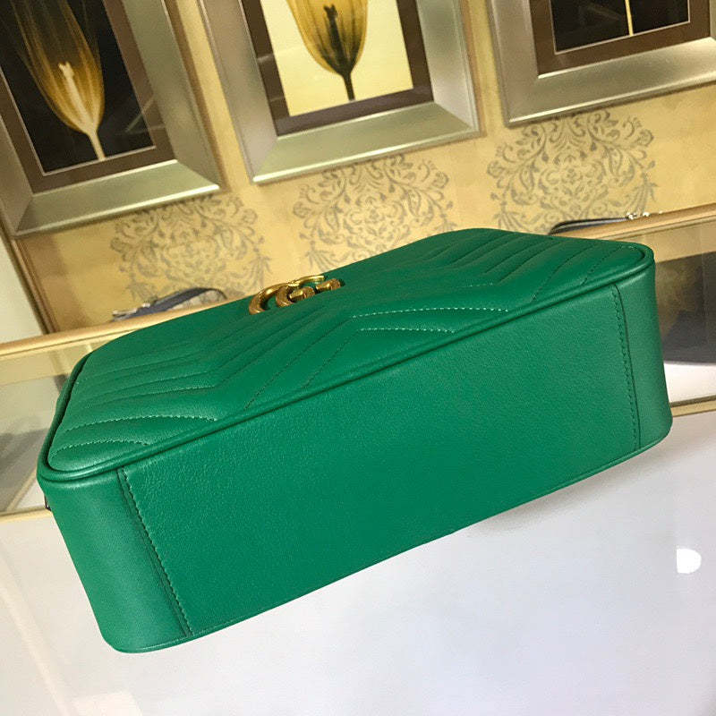 Caramew - GCI Bags - 6296