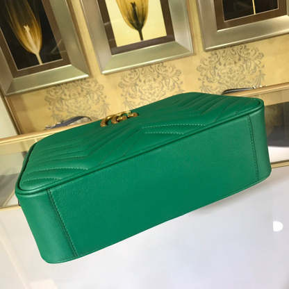 Caramew - GCI Bags - 6296