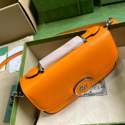 Caramew - GCI Bags - 246