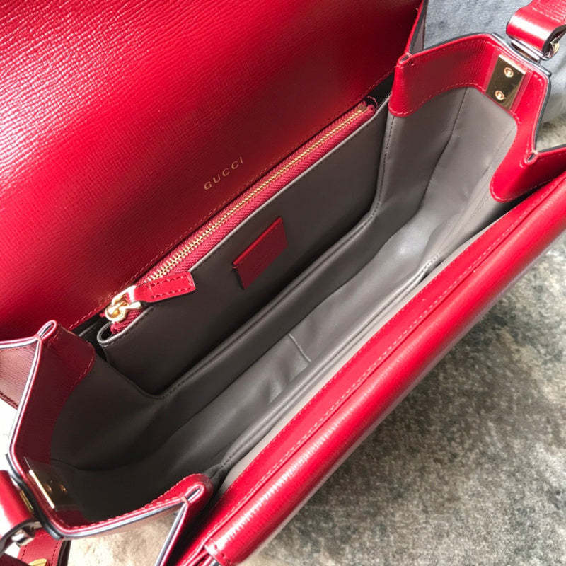Caramew - GCI Bags - 6203