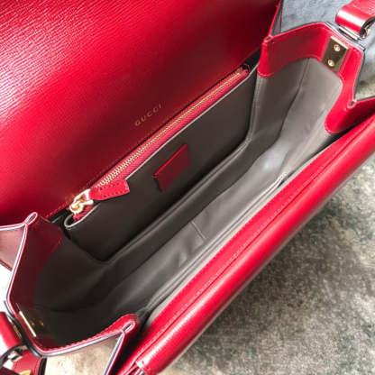 Caramew - GCI Bags - 6203