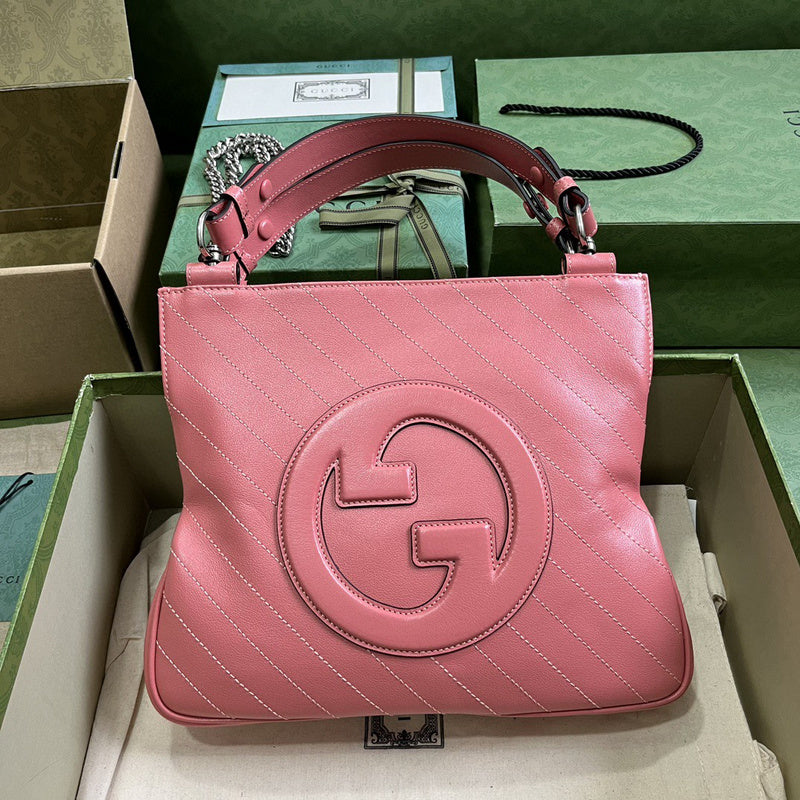 Caramew - GCI Bags - 394