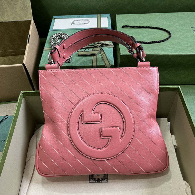 Caramew - GCI Bags - 394