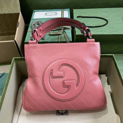 Caramew - GCI Bags - 394