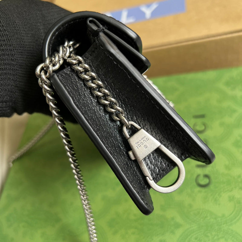 Caramew - GCI Bags - 4621