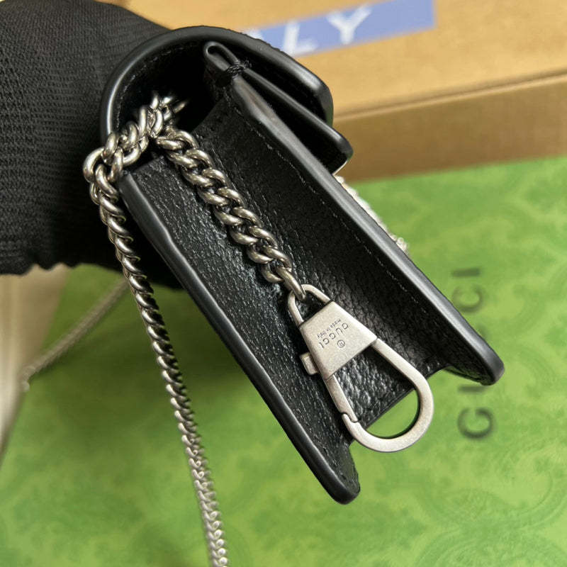 Caramew - GCI Bags - 4621