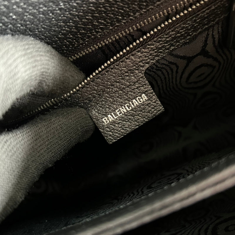 Caramew - GCI Bags - 4701