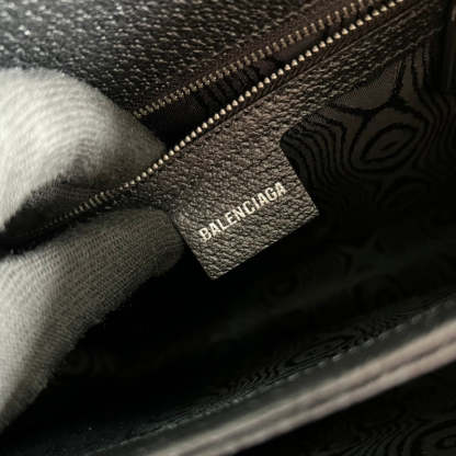 Caramew - GCI Bags - 4701