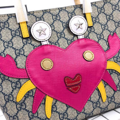 Caramew - GCI Bags - 2712