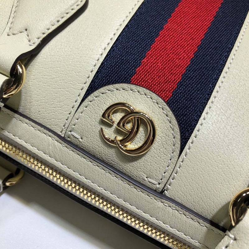 Caramew - GCI Bags - 4046