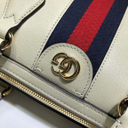 Caramew - GCI Bags - 4046