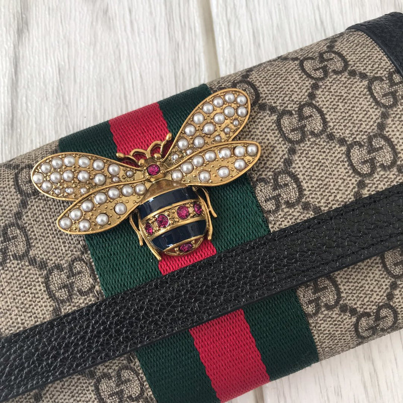 Caramew - GCI Bags - 2703