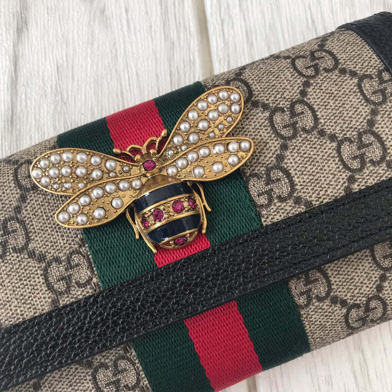 Caramew - GCI Bags - 2703