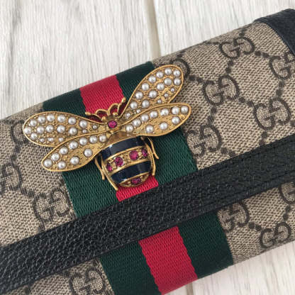 Caramew - GCI Bags - 2703