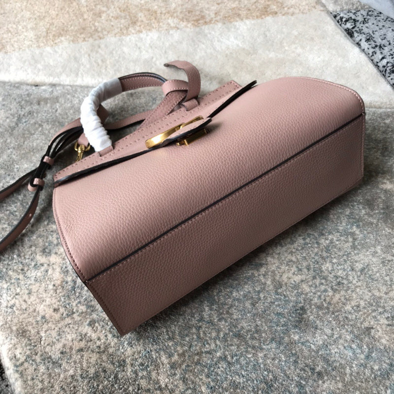 Caramew - GCI Bags - 6220
