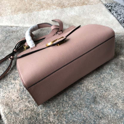 Caramew - GCI Bags - 6220