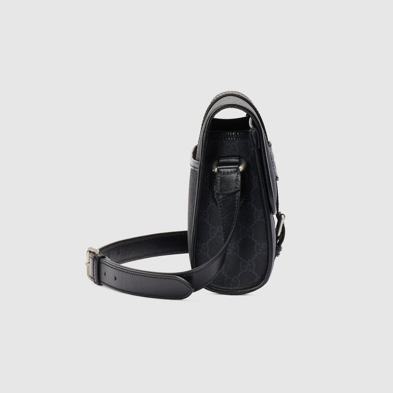 Caramew - GCI Bags - 655
