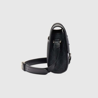 Caramew - GCI Bags - 655