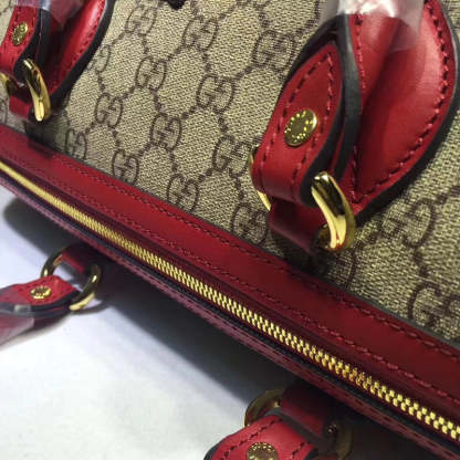 Caramew - GCI Bags - 3674