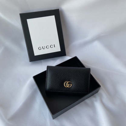 Caramew - GCI Bags - 2729