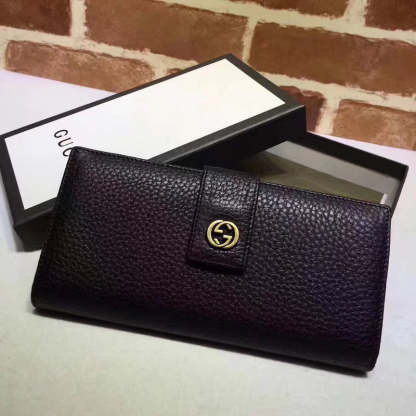 Caramew - GCI Bags - 3351