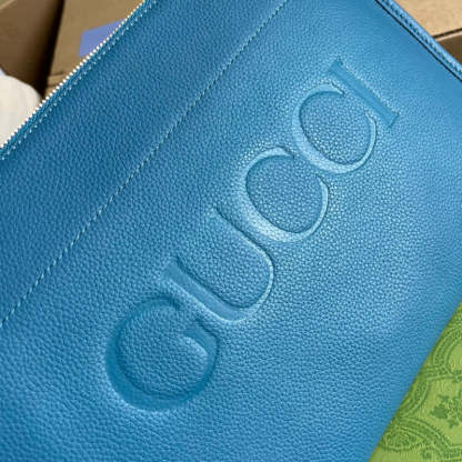 Caramew - GCI Bags - 4368