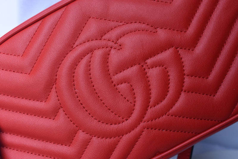 Caramew - GCI Bags - 3992