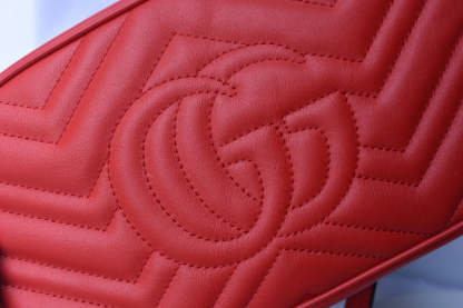 Caramew - GCI Bags - 3992