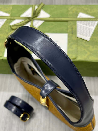 Caramew - GCI Bags - 5110