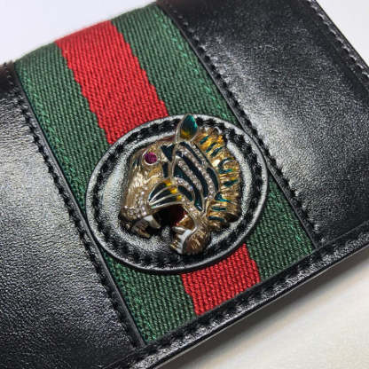 Caramew - GCI Bags - 3887
