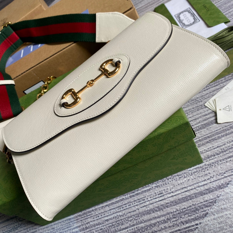 Caramew - GCI Bags - 5014