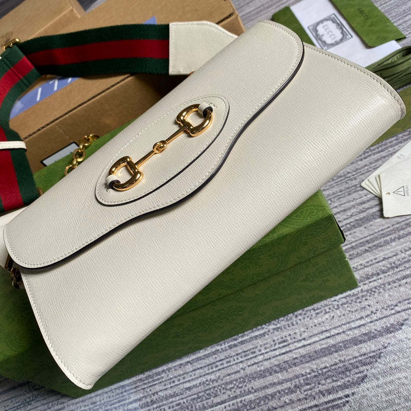 Caramew - GCI Bags - 5014