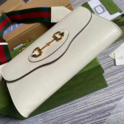 Caramew - GCI Bags - 5014