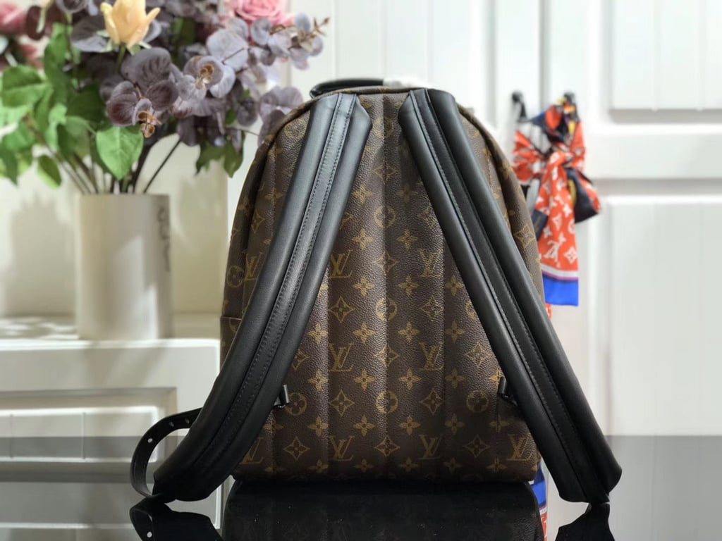 LUV PALM SPRINGS PM 29CM