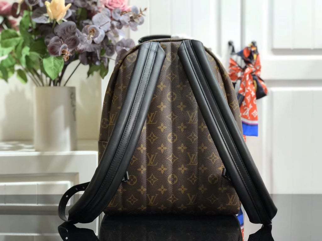 LUV PALM SPRINGS PM 29CM