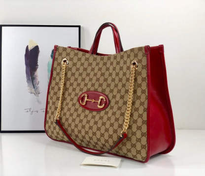 Caramew - GCI Bags - 4089