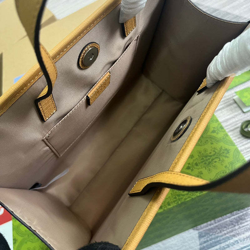 Caramew - GCI Bags - 6875
