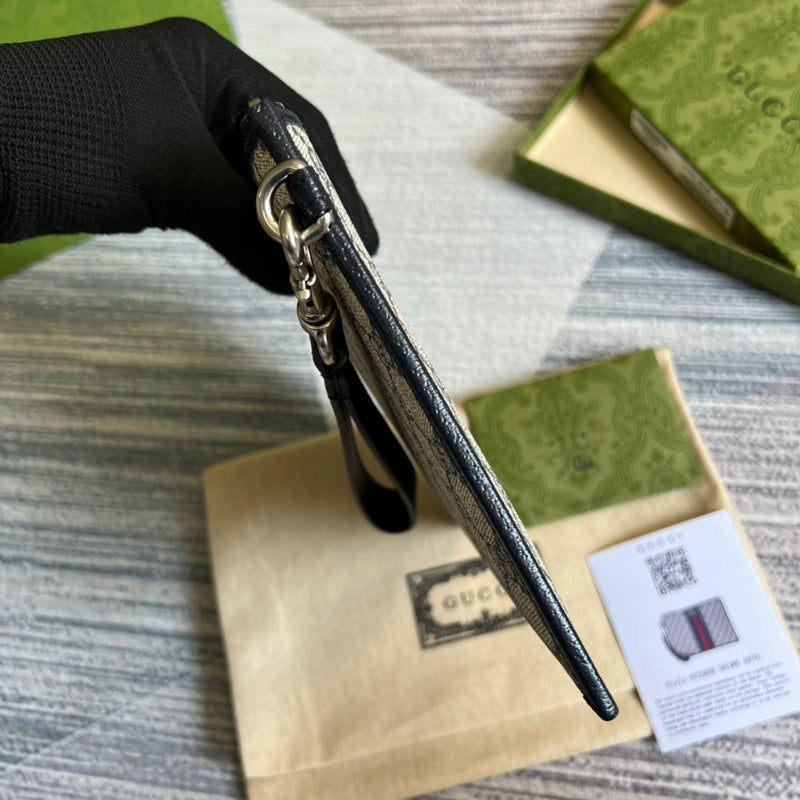 Caramew - GCI Bags - 4413