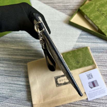 Caramew - GCI Bags - 4413